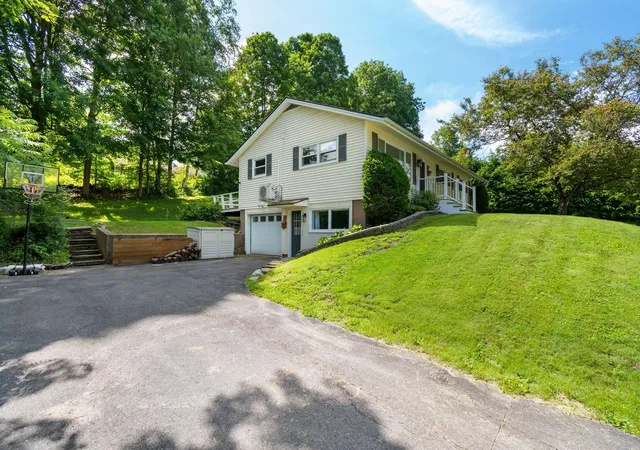 Homes for sale in Barre City, VT | 21 Woodland Dr, Barre City, VT 05641 | MLS# 5095624