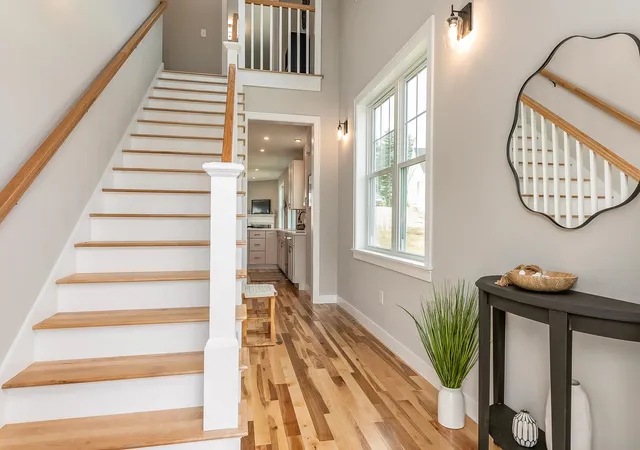 Photo 2 of Condo for sale at 28 The Cliffs At Evergreen, Cliffside Dr, Auburn, NH 03032 | MLS# 5095626 | Listing updated on 2026-08-18