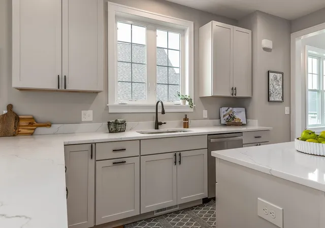 Photo 3 of Condo for sale at 28 The Cliffs At Evergreen, Cliffside Dr, Auburn, NH 03032 | MLS# 5095626 | Listing updated on 2026-08-18