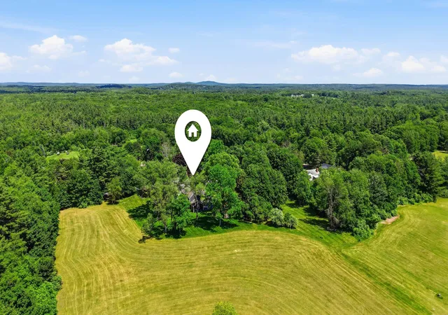 Homes for sale in Rollinsford, NH | 131 Clement Rd, Rollinsford, NH 03869 | MLS# 5095628