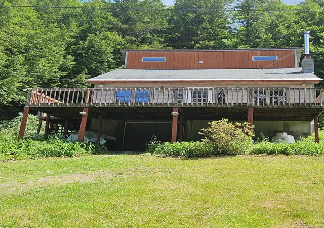 Homes for sale in Readsboro, VT | 1806 Bosley Hill Rd, Readsboro, VT 05350 | MLS# 5095632