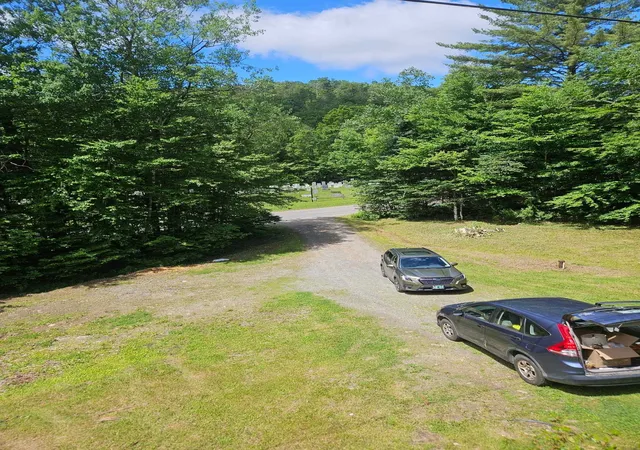 Homes for sale in Readsboro, VT | 1806 Bosley Hill Rd, Readsboro, VT 05350 | MLS# 5095632