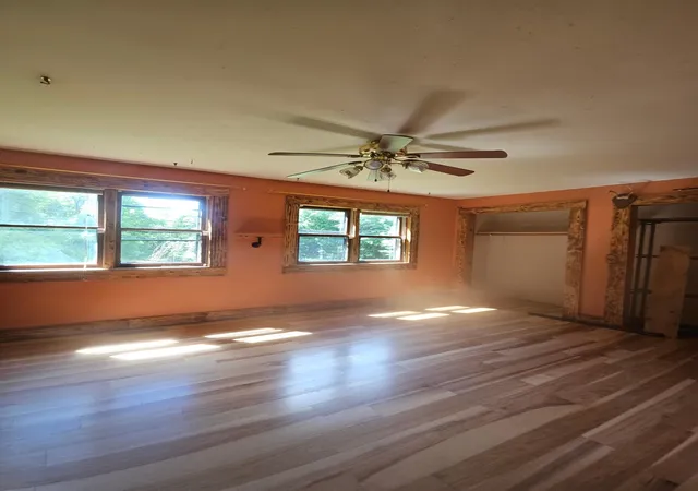 Homes for sale in Readsboro, VT | 1806 Bosley Hill Rd, Readsboro, VT 05350 | MLS# 5095632