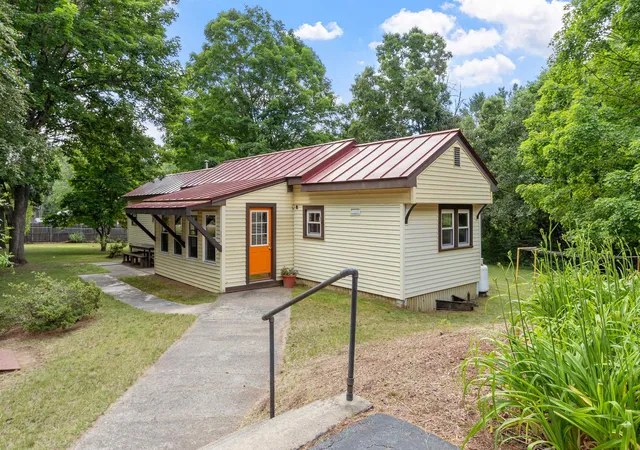 1st image of 273 Melendy Rd, Milford, NH 03055 | MLS# 5095633