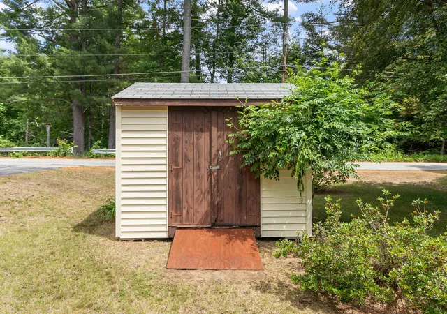 4th image of 273 Melendy Rd, Milford, NH 03055 | MLS# 5095633