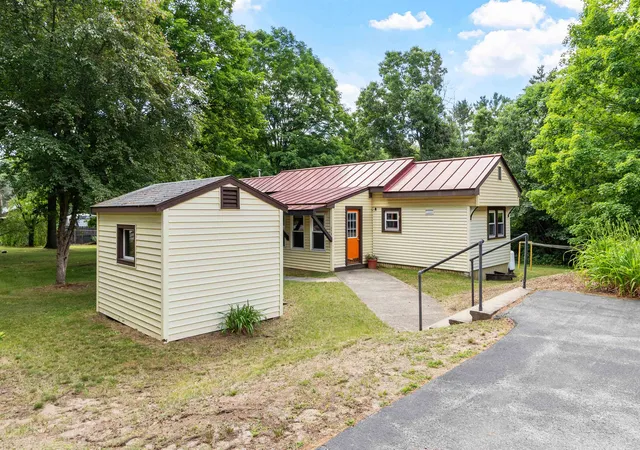 47th image of 273 Melendy Rd, Milford, NH 03055 | MLS# 5095633