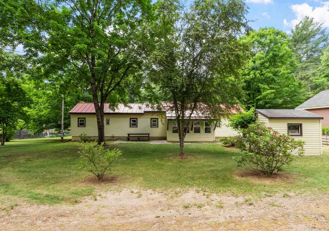 5th image of 273 Melendy Rd, Milford, NH 03055 | MLS# 5095633