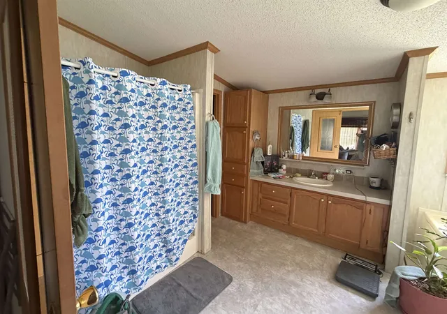 13th image of 1110 Parker Rd, Vershire, VT 05079 | MLS# 5095635