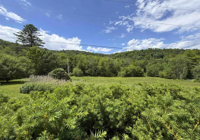 4th image of 1110 Parker Rd, Vershire, VT 05079 | MLS# 5095635