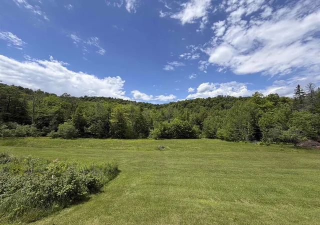 5th image of 1110 Parker Rd, Vershire, VT 05079 | MLS# 5095635
