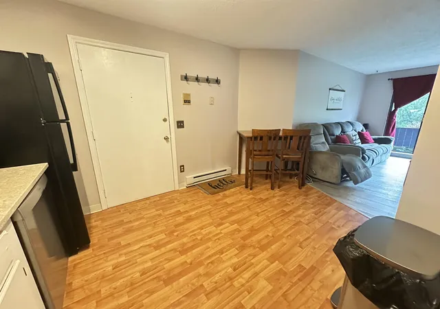 Homes for sale in Manchester, NH | 34 Dunbarton Rd #2D, Manchester, NH 03102 | MLS# 5095638