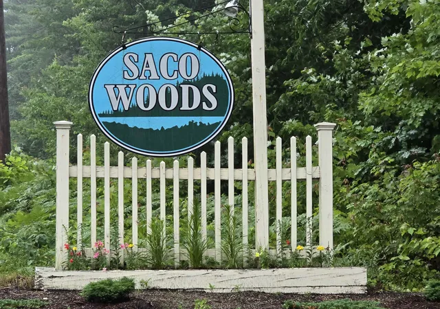 1st image of 19 Saco St #58, Center Conway, NH 03813 | MLS# 5095641