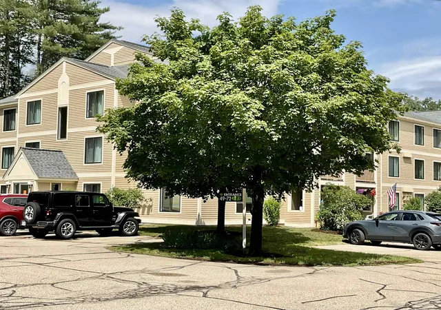 2nd image of 19 Saco St #58, Center Conway, NH 03813 | MLS# 5095641