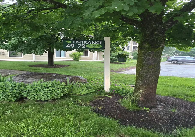 Photo 2 of Condo for sale at 19 Saco St #58, Center Conway, NH 03813 | MLS# 5095641 | Listing updated on 2026-09-03