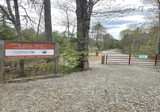 31st image of 19 Saco St #58, Center Conway, NH 03813 | MLS# 5095641