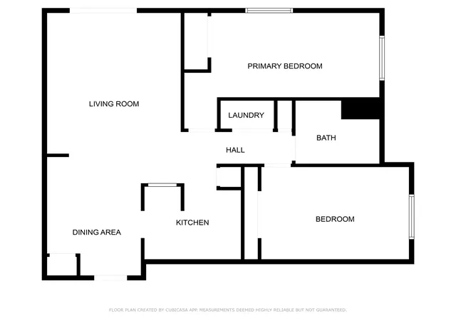 Photo 3 of Condo for sale at 19 Saco St #58, Center Conway, NH 03813 | MLS# 5095641 | Listing updated on 2026-09-03