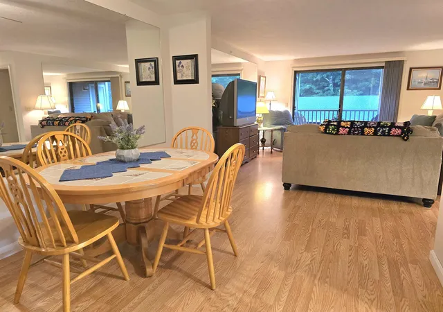Photo 4 of Condo for sale at 19 Saco St #58, Center Conway, NH 03813 | MLS# 5095641 | Listing updated on 2026-09-03