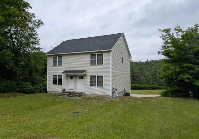 1st image of 239 Gibbons Hwy, Wilton, NH 03086 | MLS# 5095644