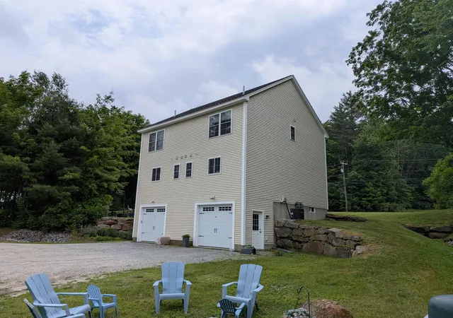 3rd image of 239 Gibbons Hwy, Wilton, NH 03086 | MLS# 5095644