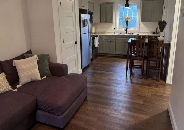 5th image of 239 Gibbons Hwy, Wilton, NH 03086 | MLS# 5095644