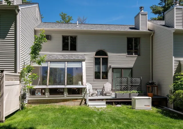 Homes for sale in Durham, NH | 23 Bucks Hill Rd, Durham, NH 03824 | MLS# 5095648