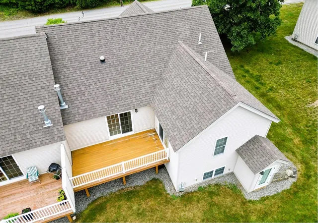 Homes for sale in Fremont, NH | 136 Hall Rd, Fremont, NH 03044 | MLS# 5095650