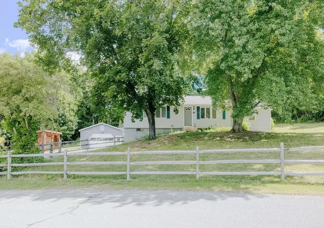 Photo 1 of Single family home for sale at 67 Indian Acres Dr, Hinsdale, NH 03451 | MLS# 5095651 | Listing updated on 2026-06-29