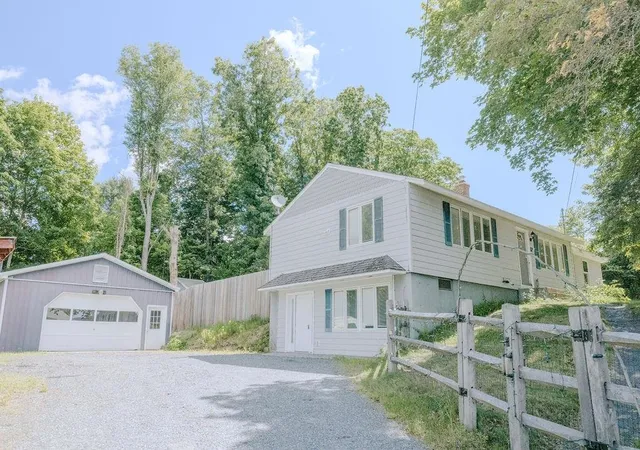 Photo 2 of Single family home for sale at 67 Indian Acres Dr, Hinsdale, NH 03451 | MLS# 5095651 | Listing updated on 2026-06-29