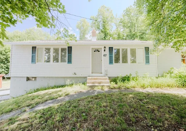 Photo 3 of Single family home for sale at 67 Indian Acres Dr, Hinsdale, NH 03451 | MLS# 5095651 | Listing updated on 2026-06-29