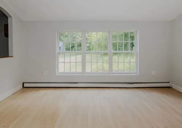 Photo 3 of Single family home for sale at 67 Indian Acres Dr, Hinsdale, NH 03451 | MLS# 5095651 | Listing updated on 2026-06-29