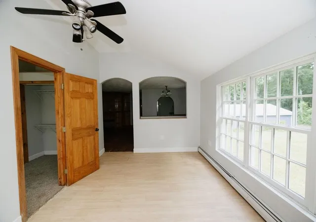 Photo 4 of Single family home for sale at 67 Indian Acres Dr, Hinsdale, NH 03451 | MLS# 5095651 | Listing updated on 2026-06-29