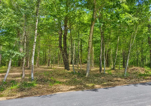 Homes for sale in Ashland, NH | 60 Fairway Dr, Ashland, NH 03217 | MLS# 5095652
