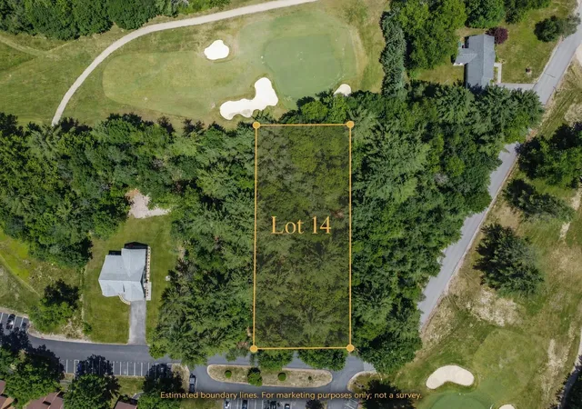 Homes for sale in Ashland, NH | 60 Fairway Dr, Ashland, NH 03217 | MLS# 5095652