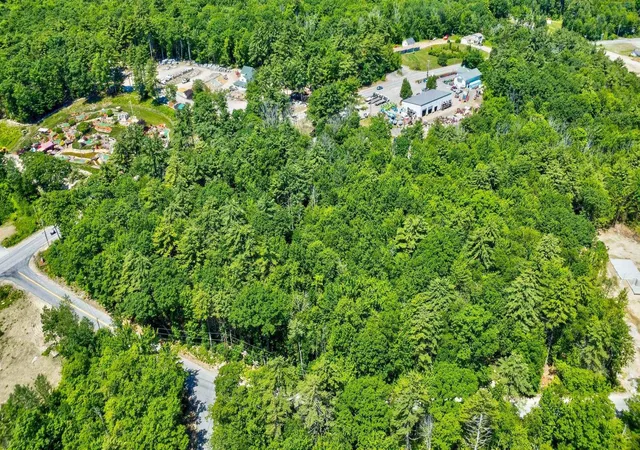 Homes for sale in Meredith, NH | Lot 12 2 Needle Eye Rd, Meredith, NH 03253 | MLS# 5095653