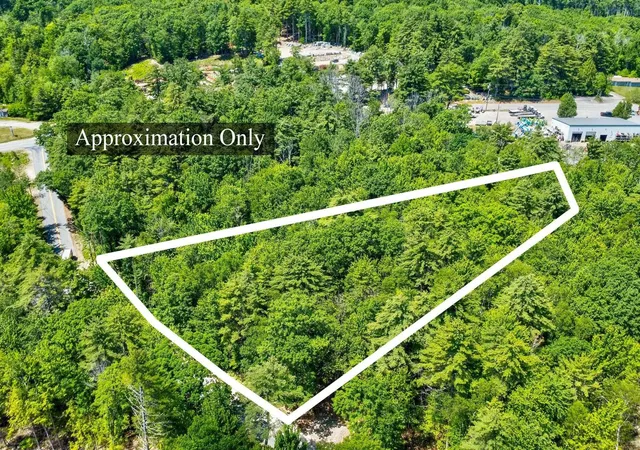 Homes for sale in Meredith, NH | Lot 12-2 Needle Eye Rd, Meredith, NH 03253 | MLS# 5095653