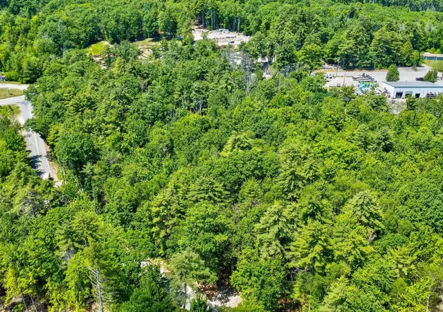 Homes for sale in Meredith, NH | Lot 12-2 Needle Eye Rd, Meredith, NH 03253 | MLS# 5095653