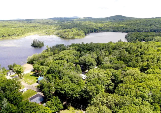 Homes for sale in Gilmanton, NH | Tm 132 L 91 Buck Ln, Gilmanton, NH 03237 | MLS# 5095655