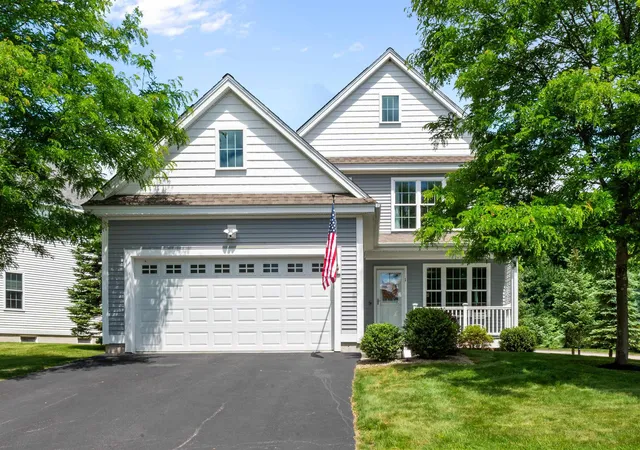 1st image of 1 Melody Ter, Dover, NH 03820 | MLS# 5095658