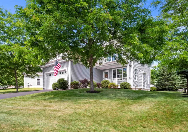 2nd image of 1 Melody Ter, Dover, NH 03820 | MLS# 5095658