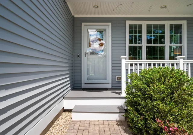 3rd image of 1 Melody Ter, Dover, NH 03820 | MLS# 5095658