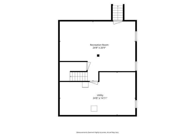 43rd image of 1 Melody Ter, Dover, NH 03820 | MLS# 5095658
