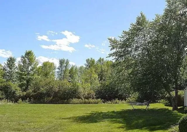 Homes for sale in South Burlington, VT | 192 South Pointe Dr, South Burlington, VT 05403 | MLS# 5095660