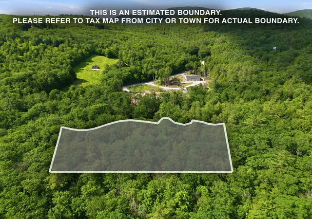 Homes for sale in Plymouth, NH | 84 Texas Hill Rd, Plymouth, NH 03264 | MLS# 5095661