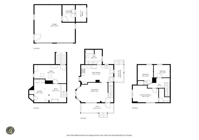 Homes for sale in Claremont, NH | 4 Skinner St, Claremont, NH 03743 | MLS# 5095663