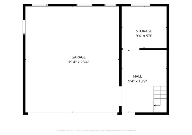 59th image of 127 Orchard St, Enosburg, VT 05450 | MLS# 5095669