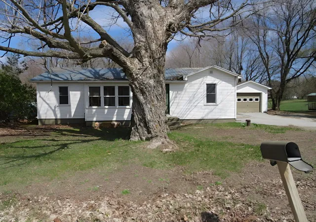 1st image of 3108 Carter Hill Rd, Highgate, VT 05459 | MLS# 5095670