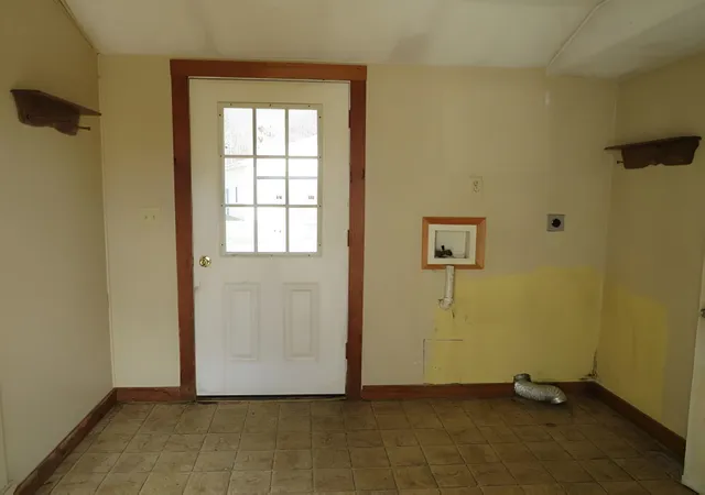 2nd image of 3108 Carter Hill Rd, Highgate, VT 05459 | MLS# 5095670