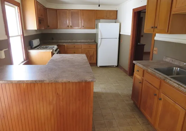 3rd image of 3108 Carter Hill Rd, Highgate, VT 05459 | MLS# 5095670