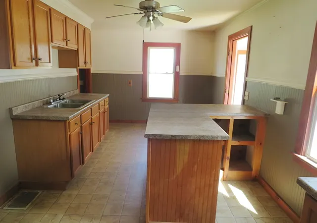 4th image of 3108 Carter Hill Rd, Highgate, VT 05459 | MLS# 5095670