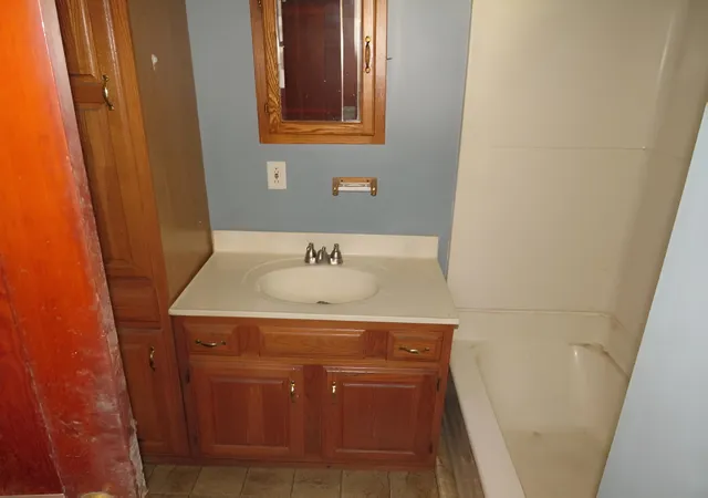 5th image of 3108 Carter Hill Rd, Highgate, VT 05459 | MLS# 5095670
